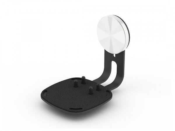 S1/P1 Wandhalter Sonos, Metall/Aluminium/1805