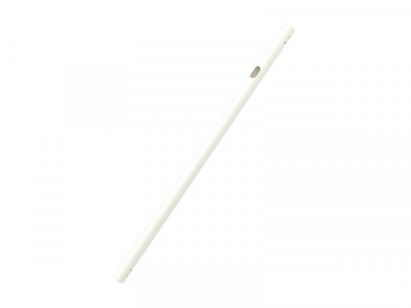 Verlängerungsrohr 1.5m, zu Pro System, Metall