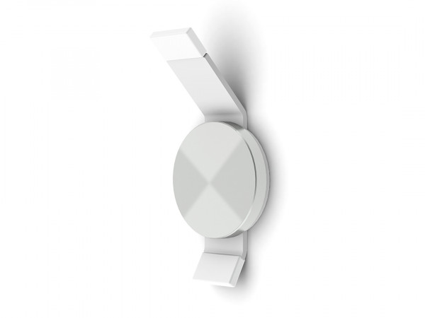 Move Wandhalter Sonos, Metall/Aluminium/1751