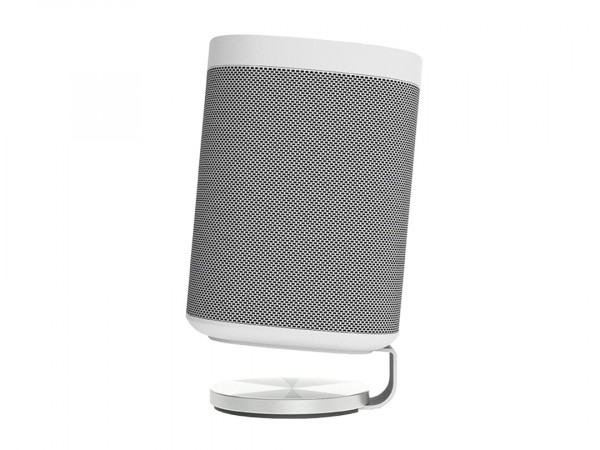 S1/P1 Tischhalter Sonos, Metall/Aluminium/1775