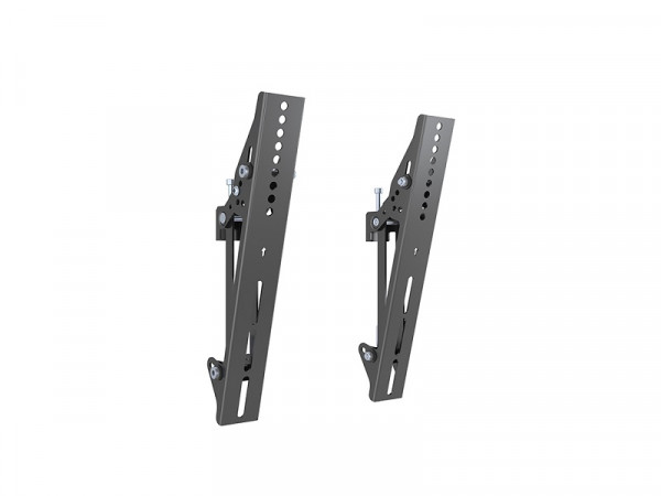 Tilt-Halter VESA 300, Metall, zu Pro System