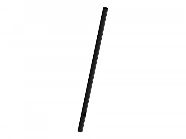 Verlängerungsrohr 3.0m, zu Pro System, Metall