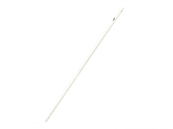 Verlängerungsrohr 3000mm, zu Pro System