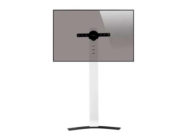 TV Wandständer, -100", max Vesa 600