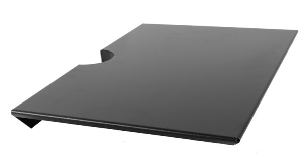 Tablar Handyspring schwarz