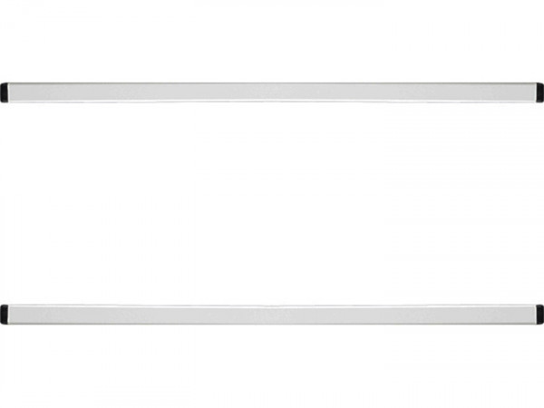 TV Ständer Extension Kit, >90", weiss, Metall