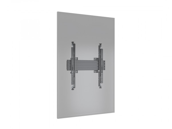 Wandhalter 32"-65", VESA 100x100 - 400x400